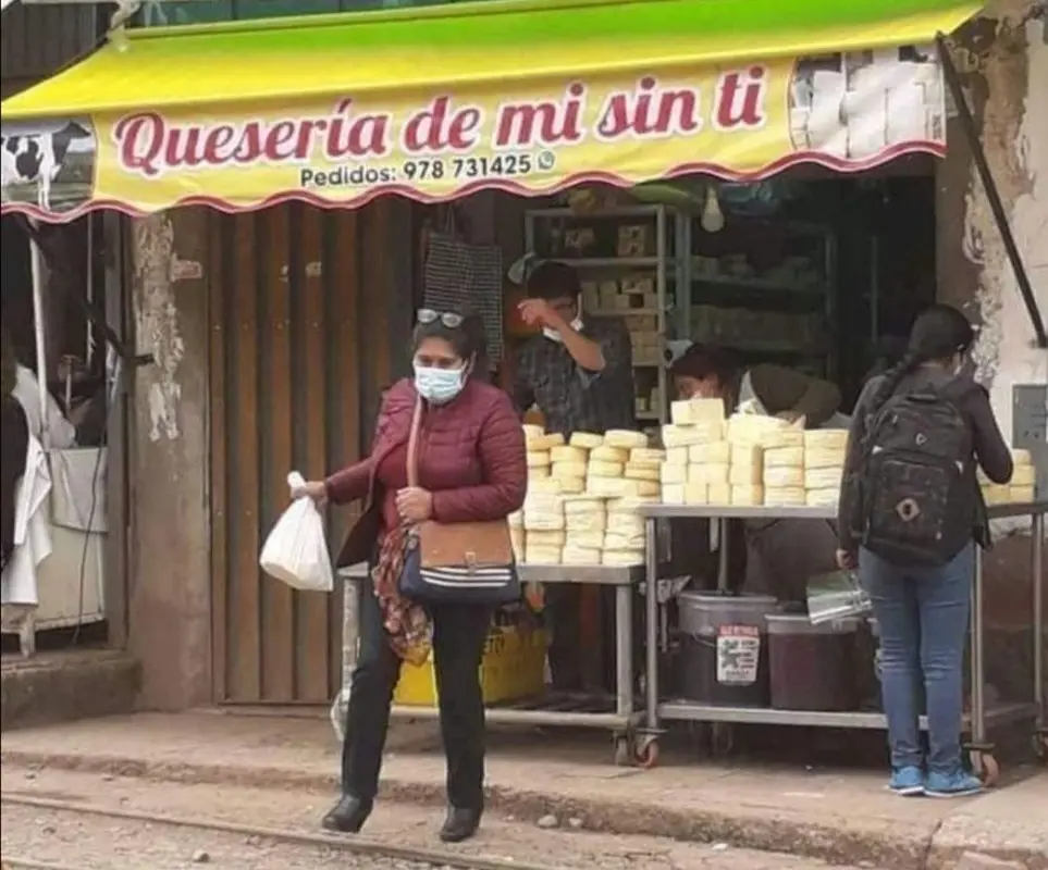 qwerfwedqwefqerg.jpg