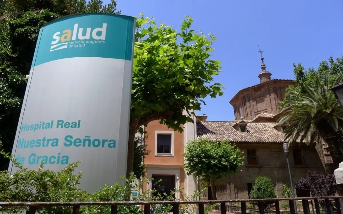 www.europapress.es