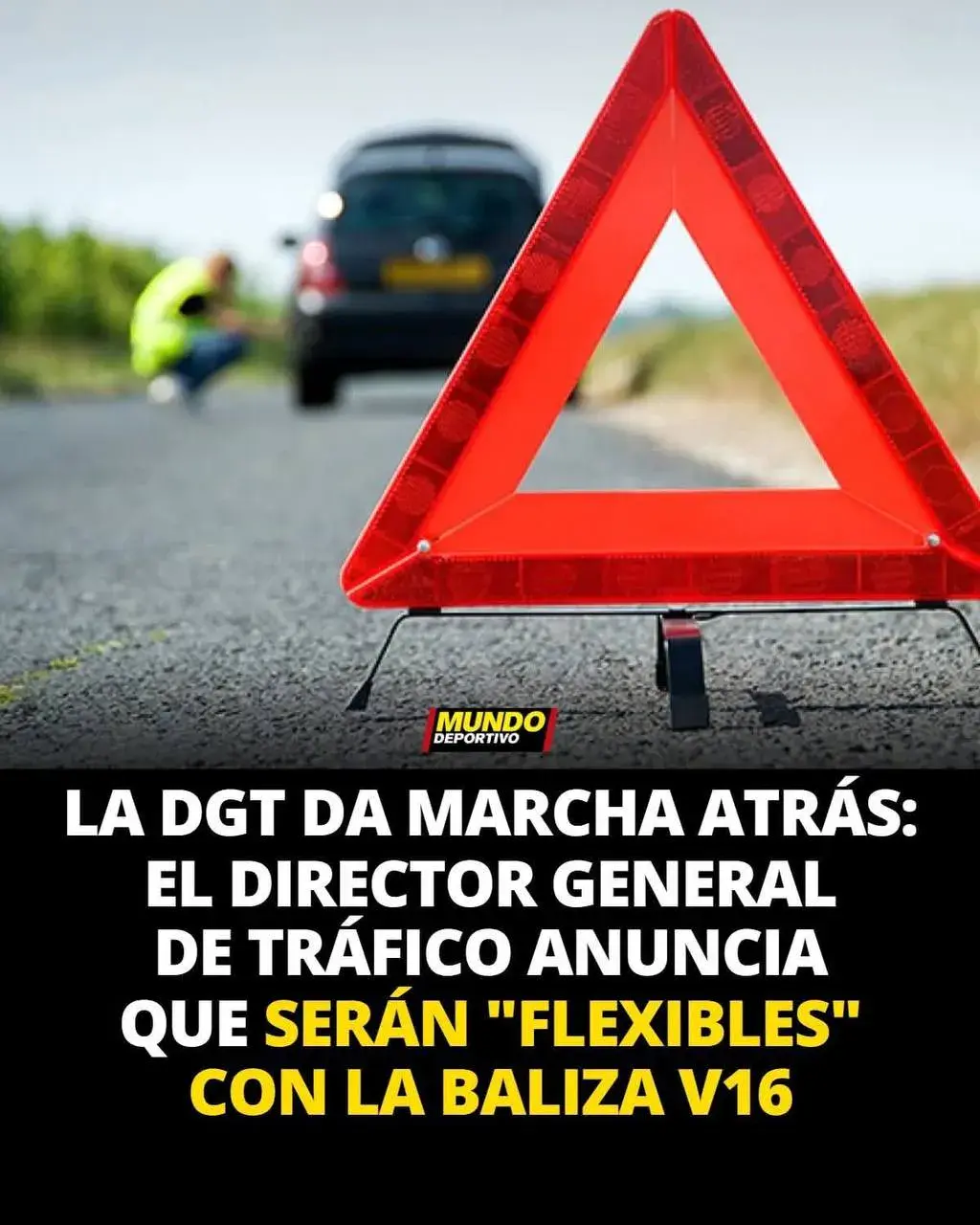 photo-2025-12-03-08-58-41-20-fts.webp