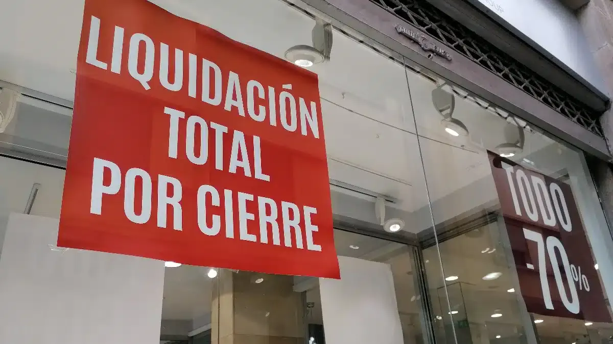 cierre-0.jpg.webp