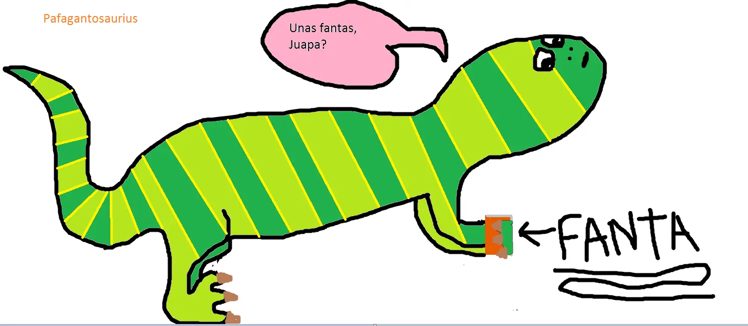 3f906035a3e1608a7393ff878eb14c48.png