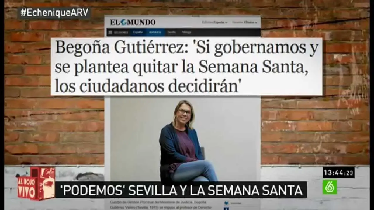 semana-santa.jpg