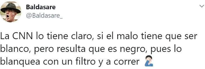 4e68ULP.jpg