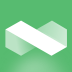 www.linkbox.to