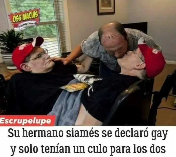 izoz7wJ.jpg