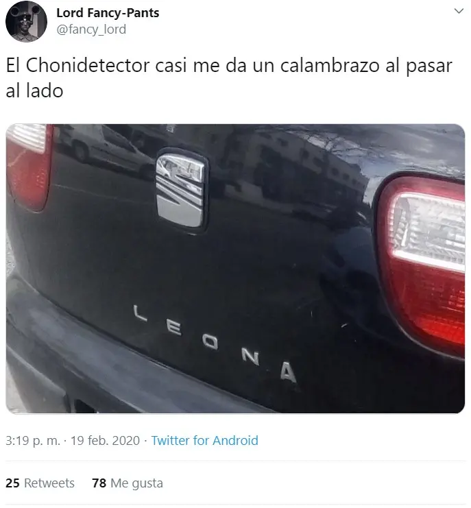 HEz7LaQ.jpg