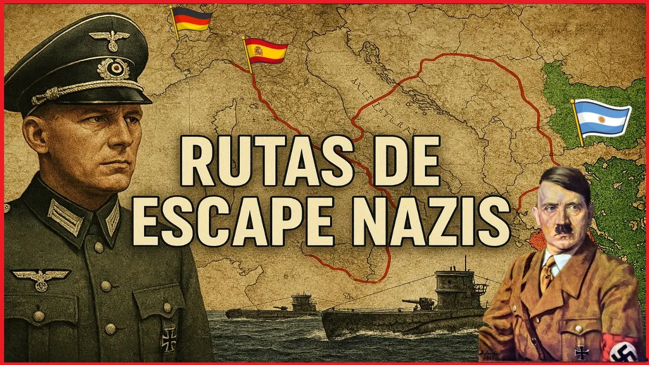 hermanosbarea.tv