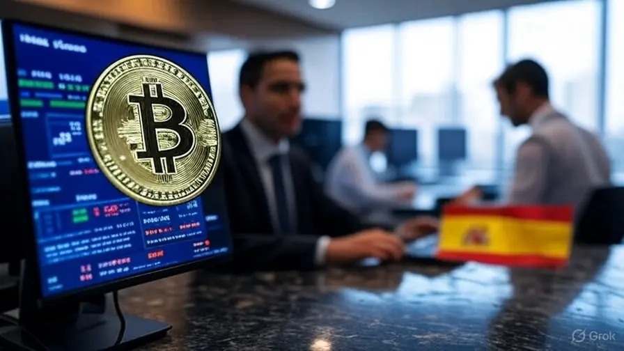 www.criptonoticias.com