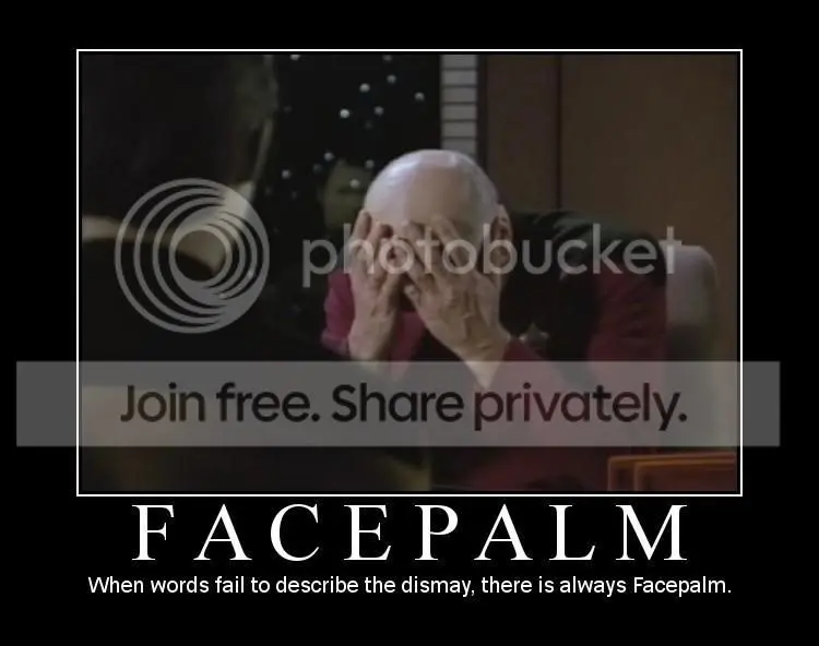 facepalm.jpg