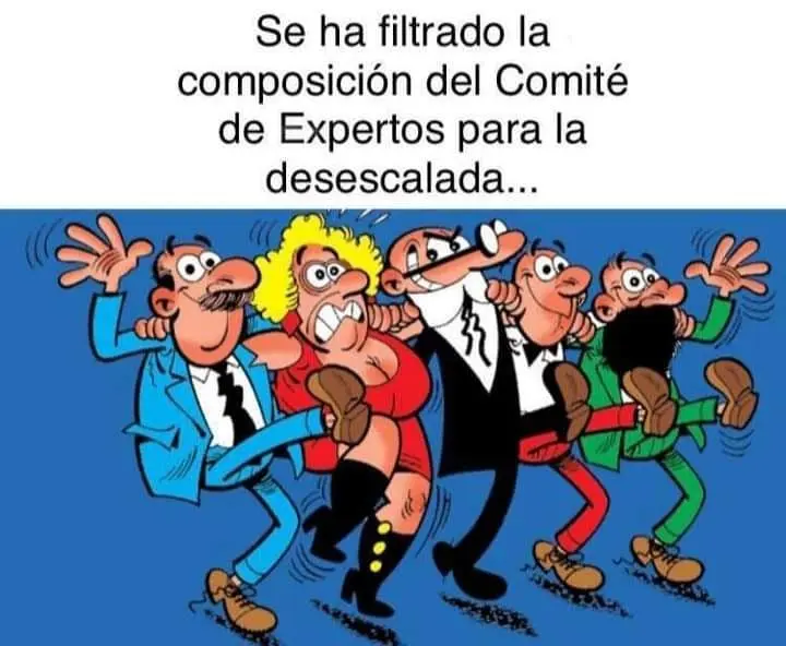 Reqa2Lc.jpg