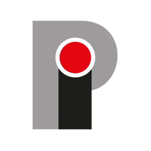 primerinforme.com