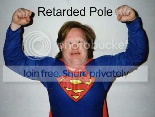 super-retard.jpg