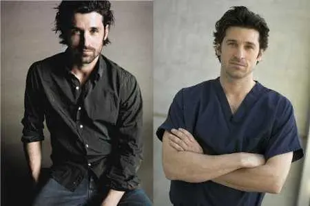 patrick-dempsey.jpg
