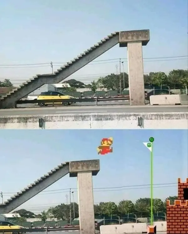DjSTh0a.jpg