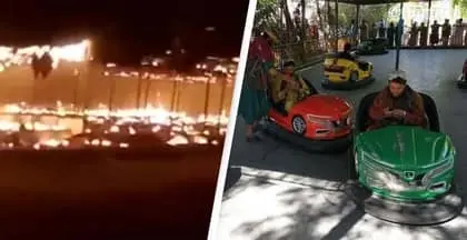 parque.jpg