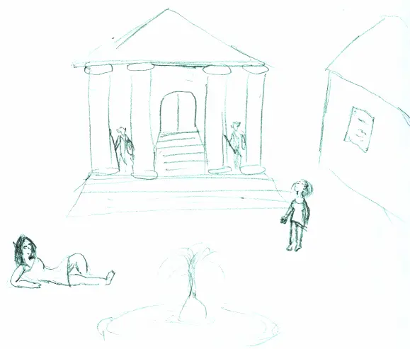 AwHVZ.png
