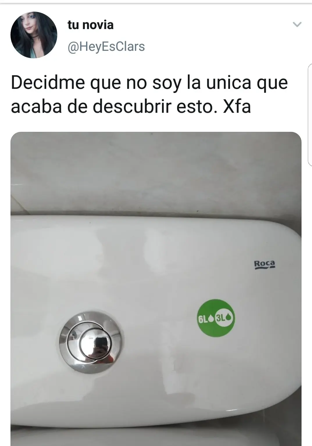 iChd7si.jpg