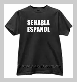 Se_Habla_Espanol.jpg