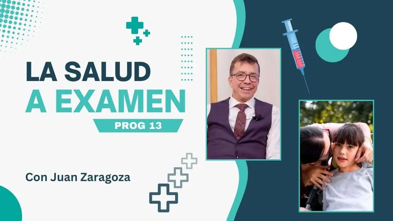 www.solidariatv.com