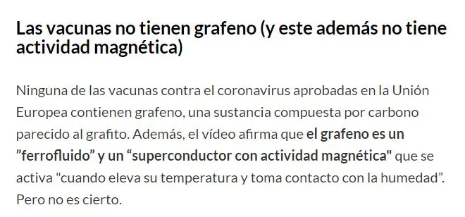 Maldita-Grafeno.jpg