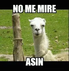 No+me+mire+asin.jpg