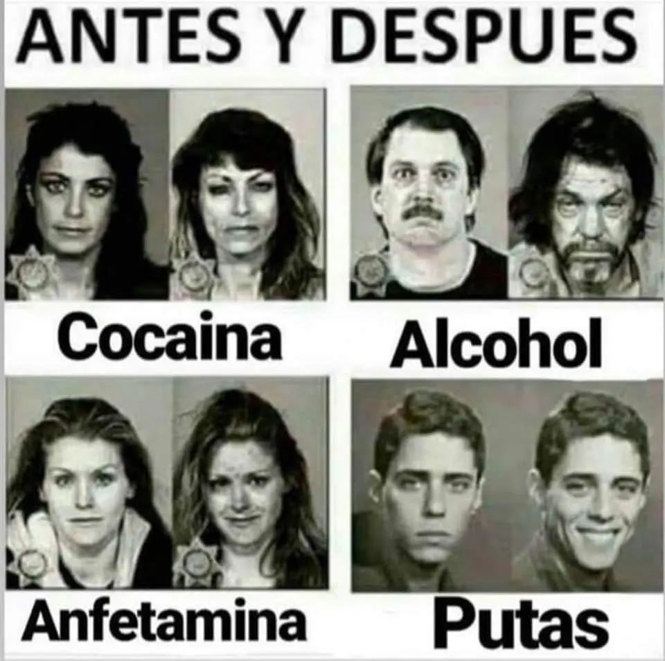 BaANAJ1.jpg