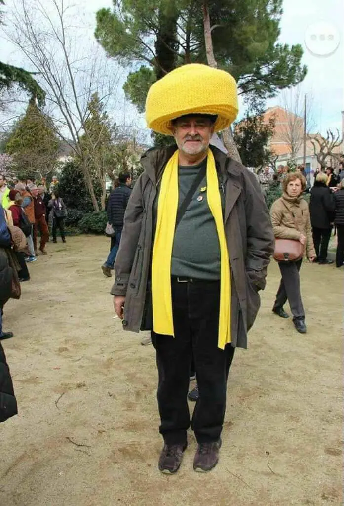 viqyejB.jpg