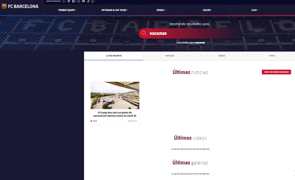 web-barcelona.png