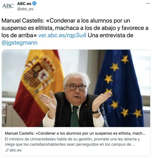 Captura-de-pantalla-2021-06-26-a-las-18-47-39-576x600.jpg