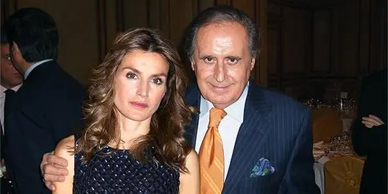 letiziayjaime_560x280.jpg