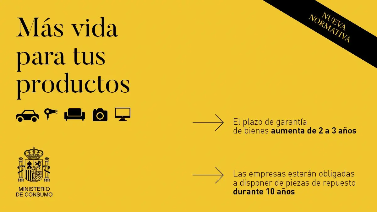 elchapuzasinformatico.com