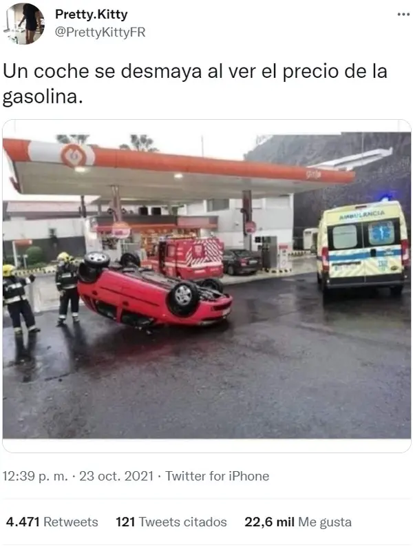 werfqedwerfwedqrwfwertg.jpg