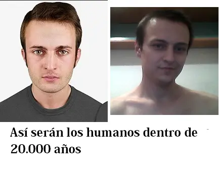 3NOuHSm.png