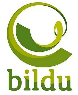 Bildu.jpg