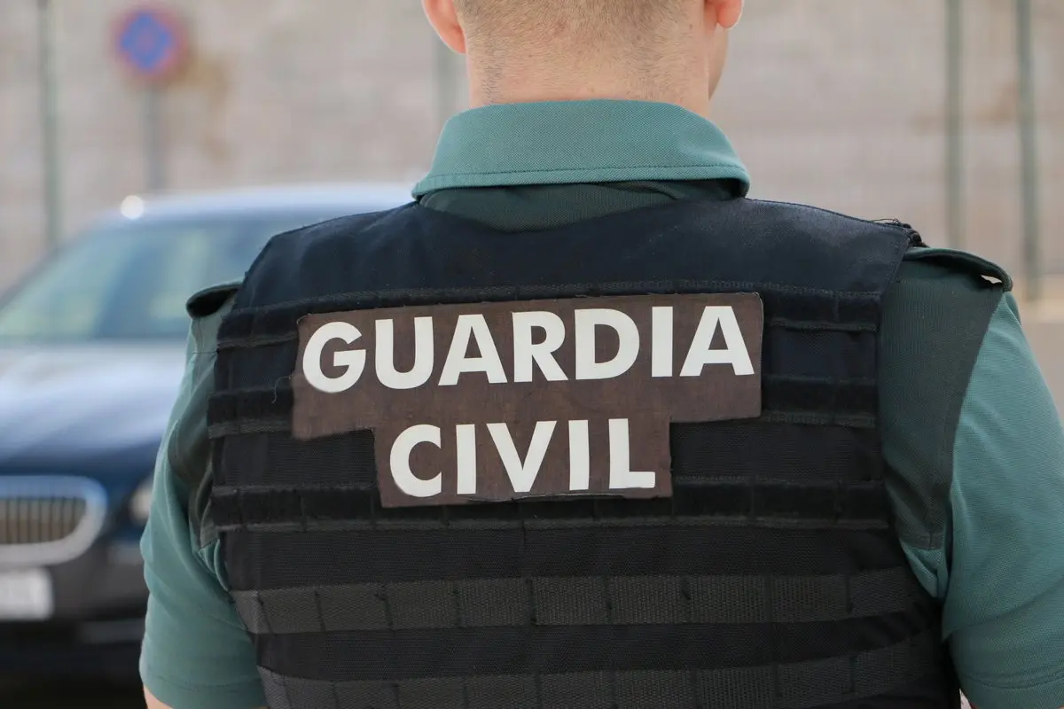 www.europapress.es
