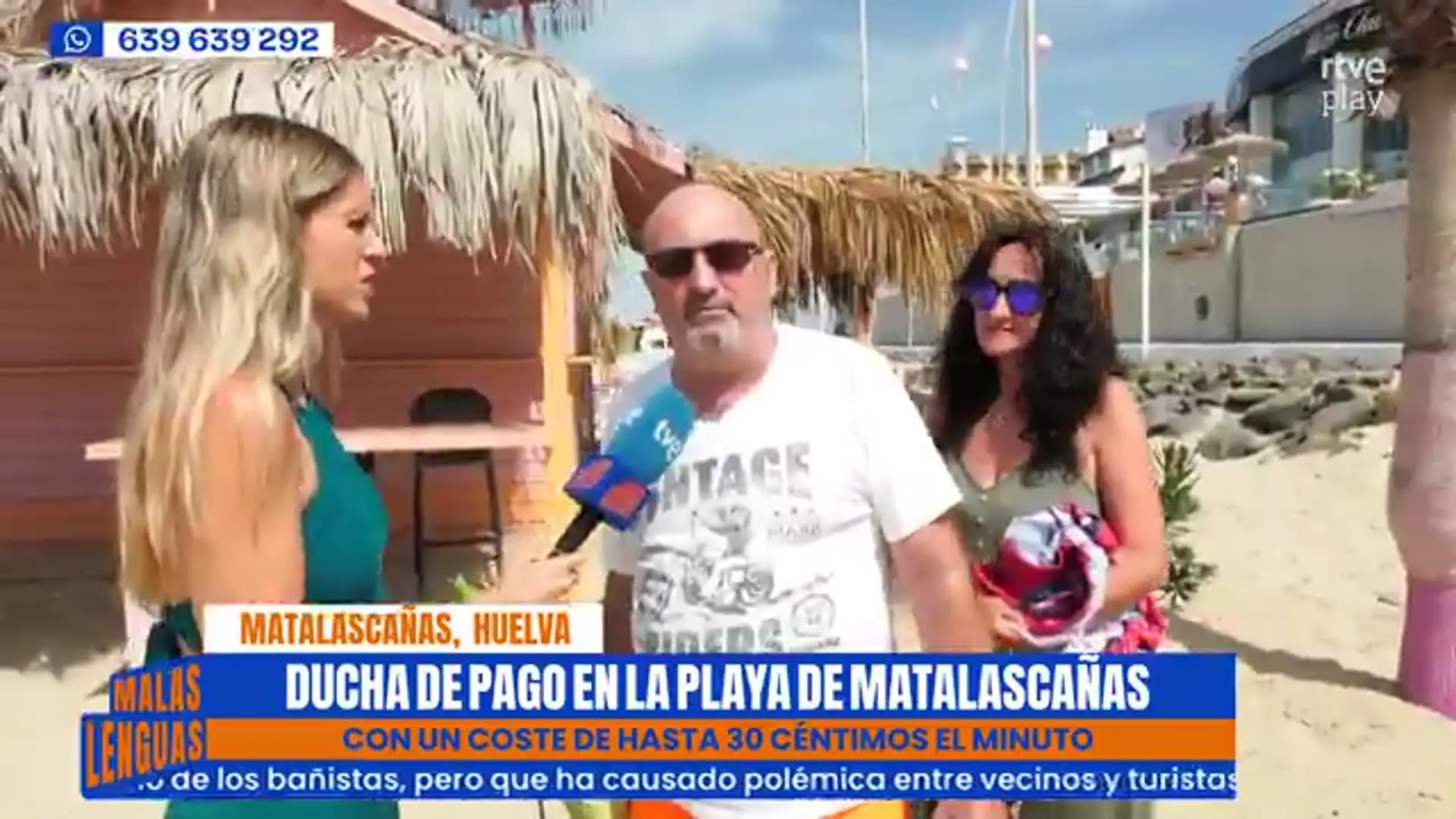 eldiestro.tv