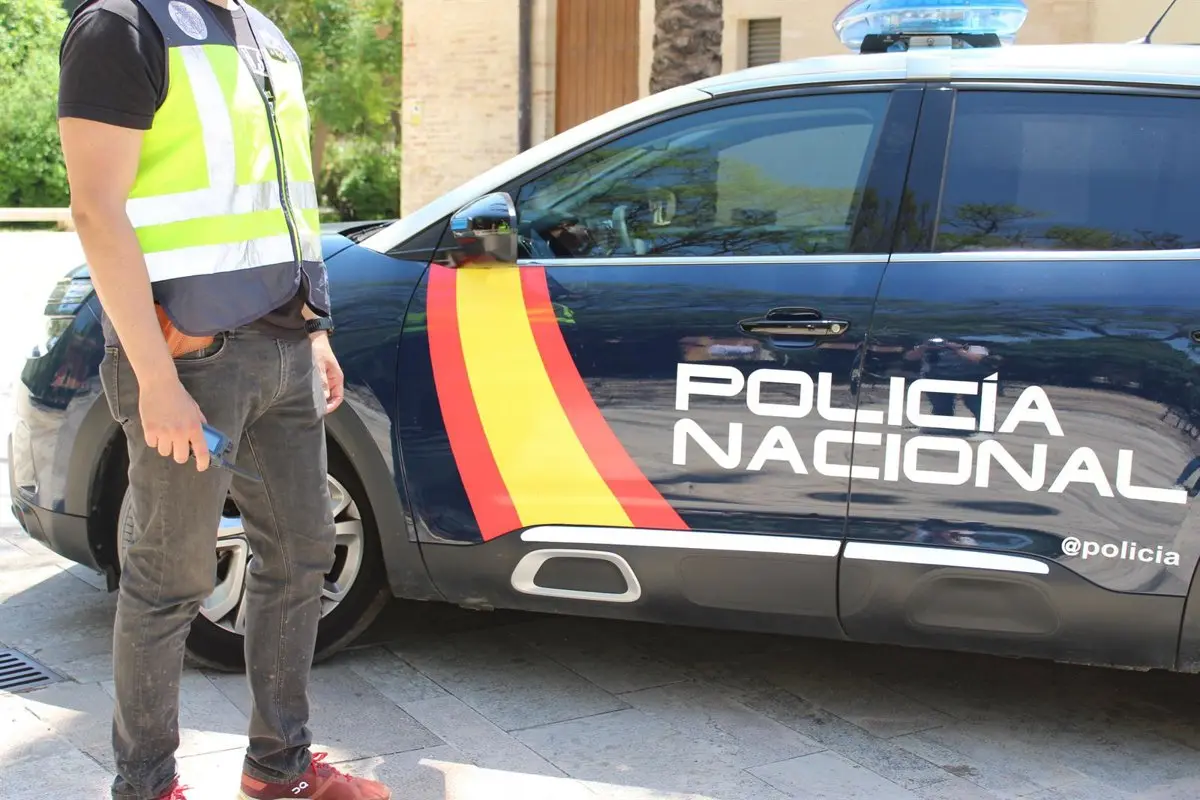 www.europapress.es