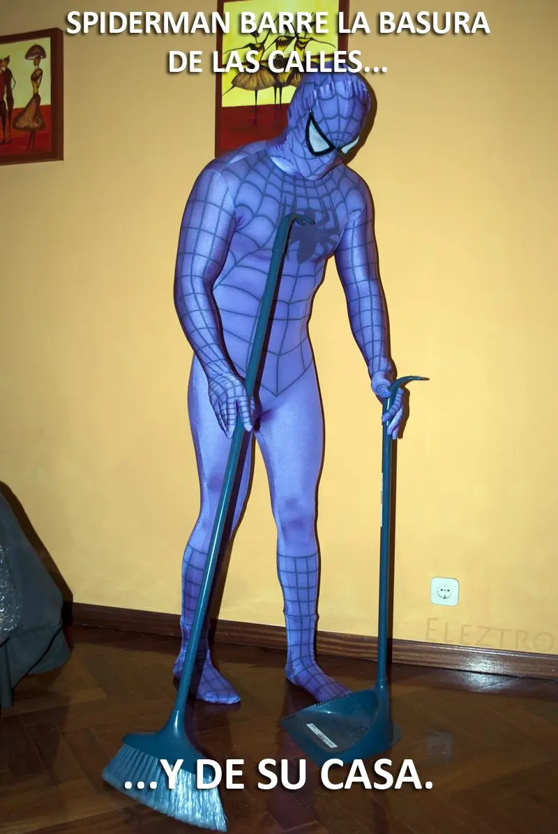 zhSGt.jpg