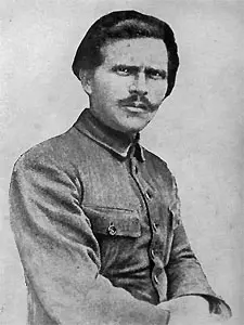 makhno_seul.jpg