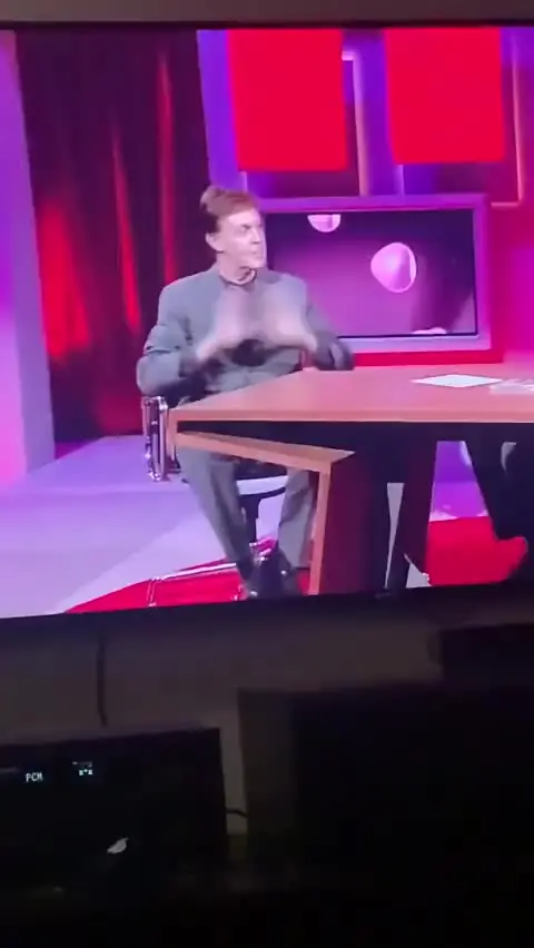 eldiestro.tv