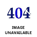 63210_1289484671537_123_360lo.jpg