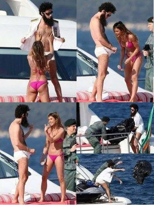 tumblr_m4sfk02Qpz1qbogk6o1_500.jpg