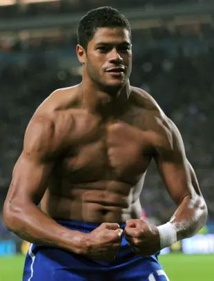 hulk_fuerte_760435411.jpg