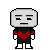 wI2AJKJ.png