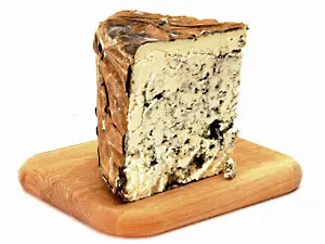 cabrales.jpg