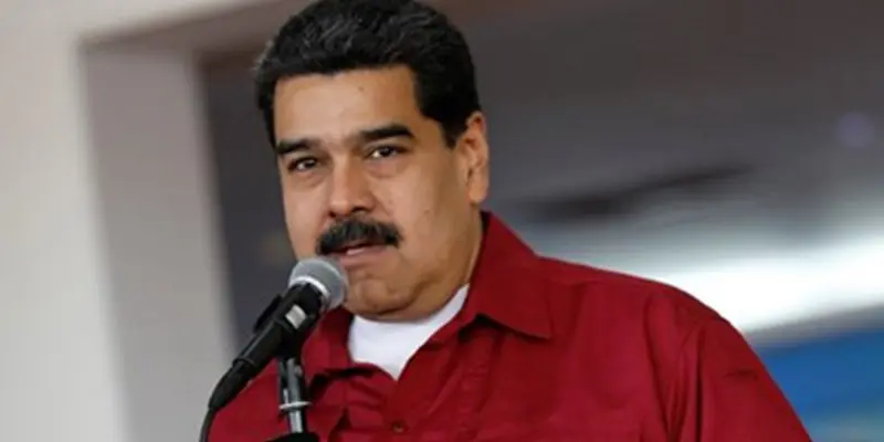 www.periodistadigital.com