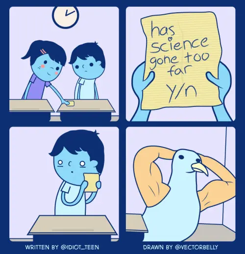 tumblr_mift4hDUFj1rlynuno1_500.jpg