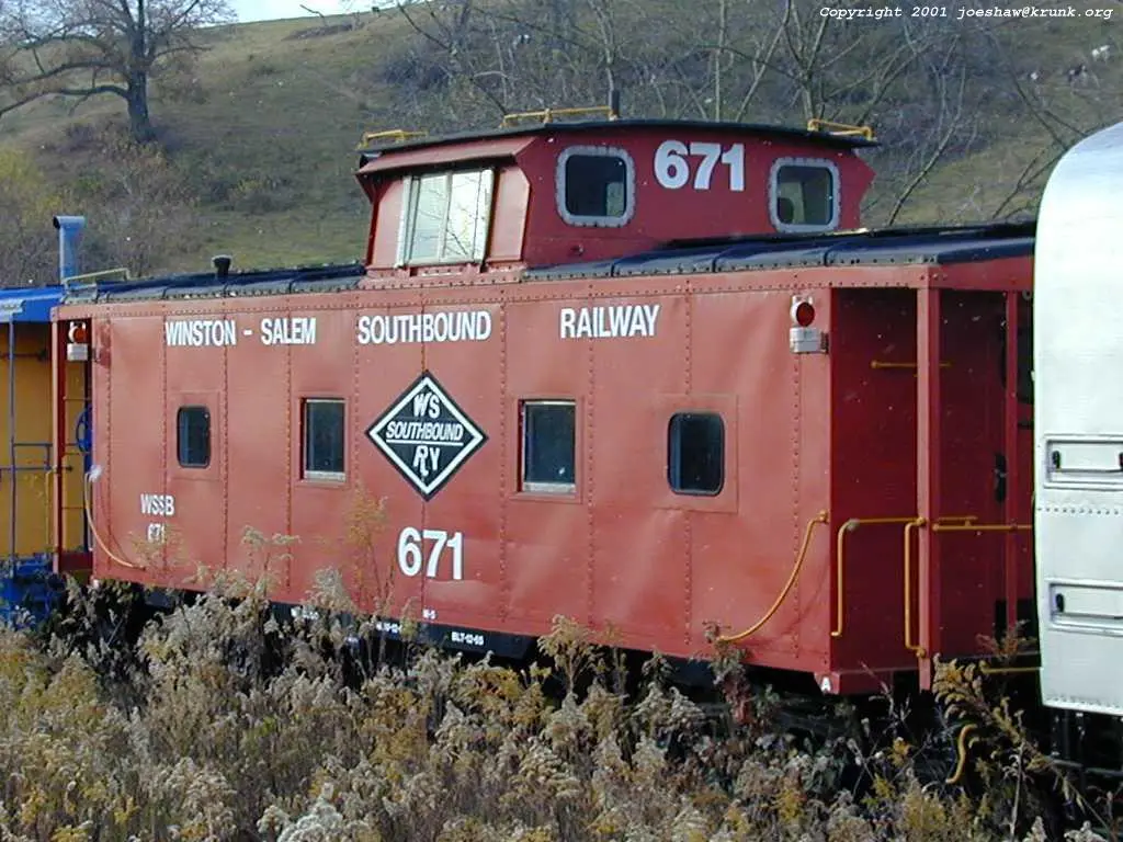 wssb671-4.jpg