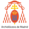 www.archimadrid.org