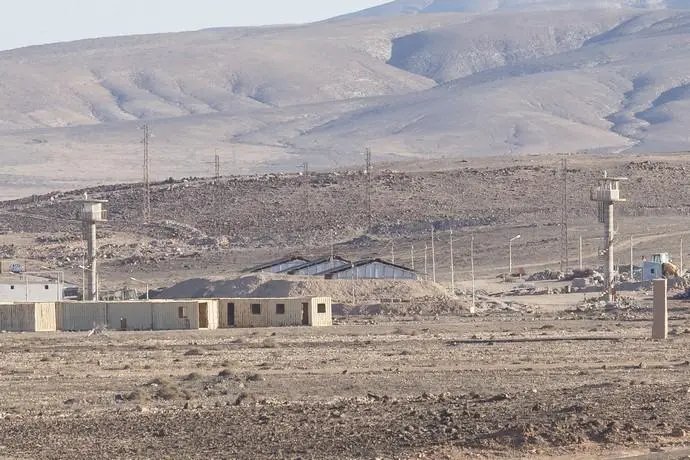 www.noticiasfuerteventura.com
